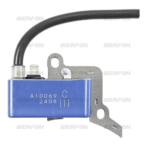 BOBINE ELETRONICA ECHO CS2511T (ORIGINAL)